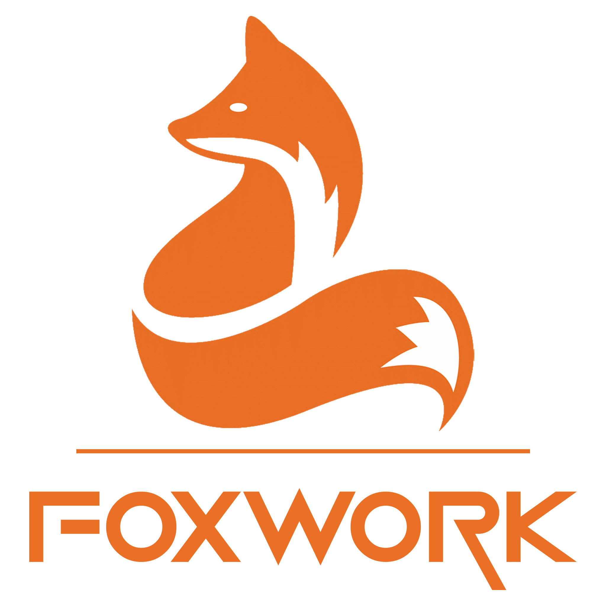 Foxwork Studio